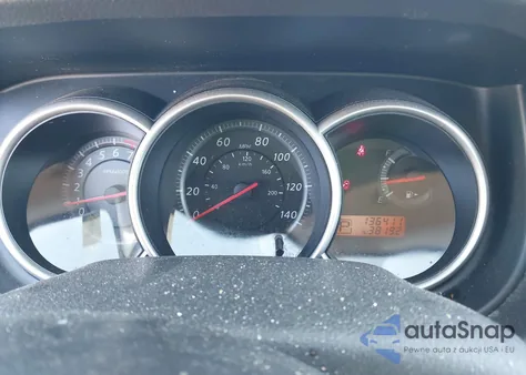 2012 Nissan Versa 1.8 S from USA, damaged, VIN 3N1BC1CP9CK801573